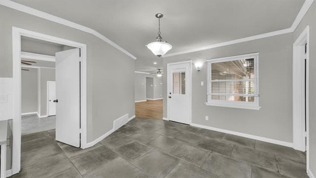 Building Photo - 3801 Halifax Ct