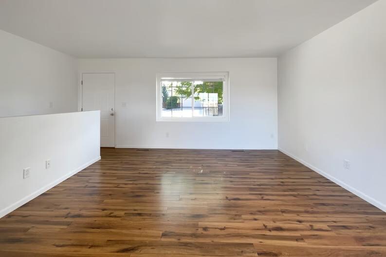 Building Photo - 4109 Cripple Creek Dr