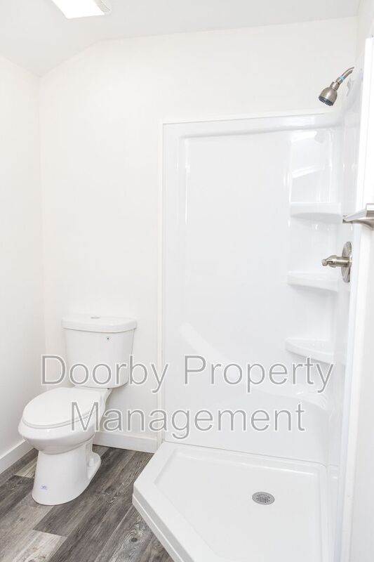 Building Photo - 358 Derby Cir