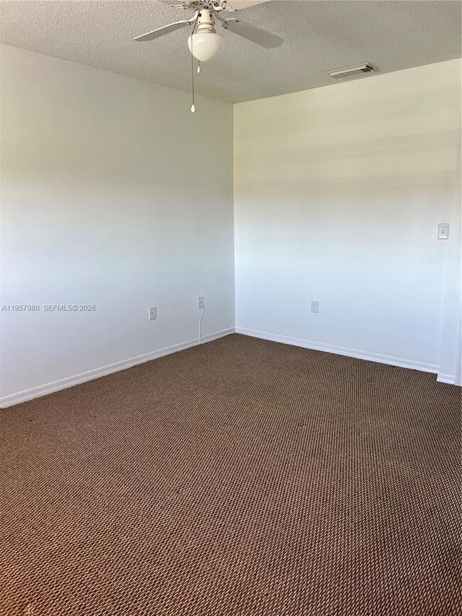 Building Photo - 3810 SW 153rd Pl