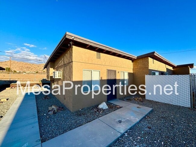 Primary Photo - 26650 Josma Rd