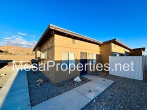 Building Photo - 26650 Josma Rd