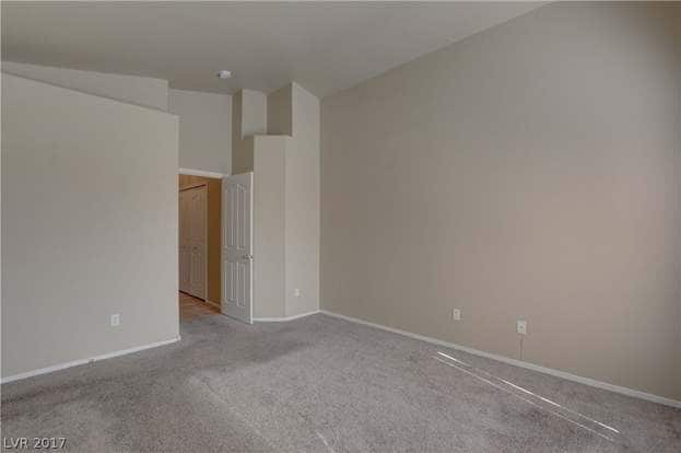 Building Photo - 7865 Blue Charm Ave