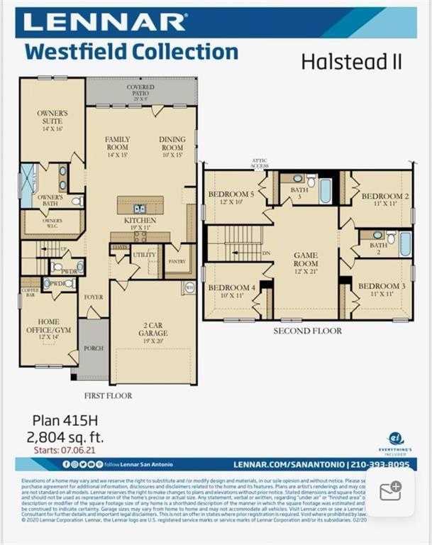 Building Photo - 2478 Moselle Ln