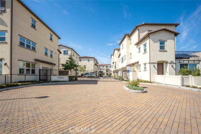 Building Photo - 3315 W Rovigo Dr