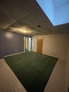 Building Photo - 826 Warfield Pl