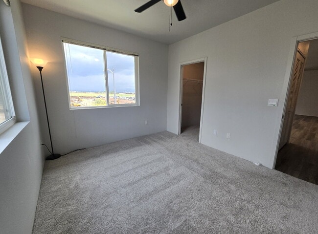 Building Photo - Hoopili Kaikea 2br/1ba with 1-car garage & stall