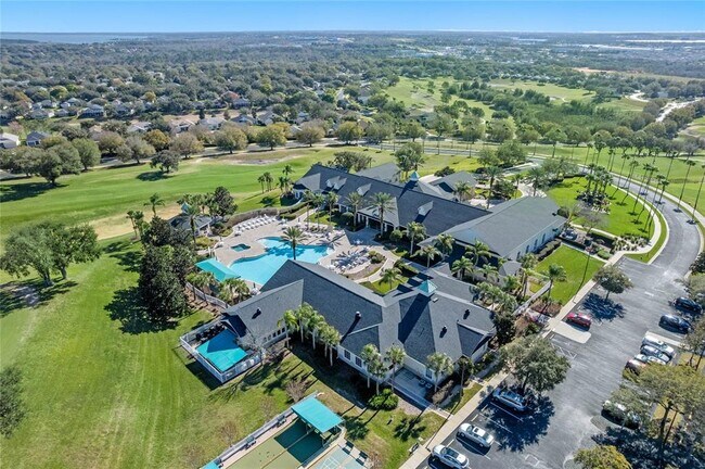 Building Photo - 771 Wolf Creek St