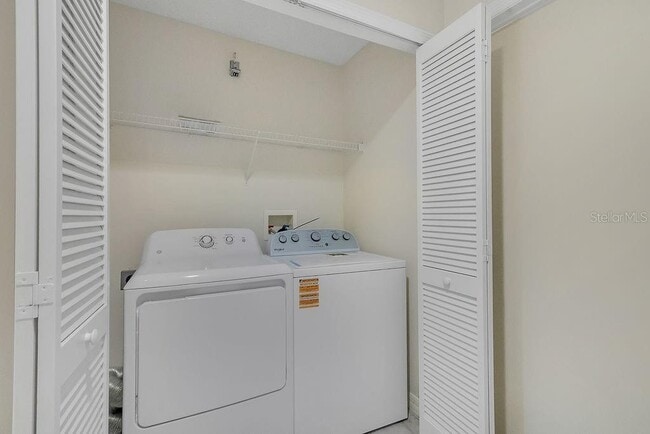 Building Photo - 2832 Osprey Cove Pl