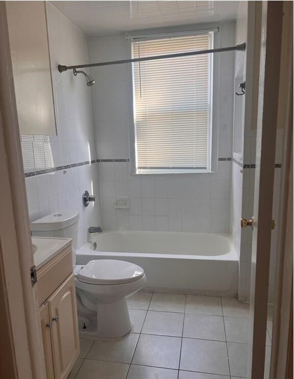 Building Photo - 37 Wilson Ave