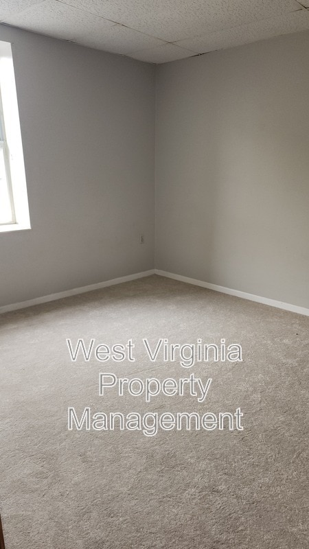 Building Photo - 200 W Main St