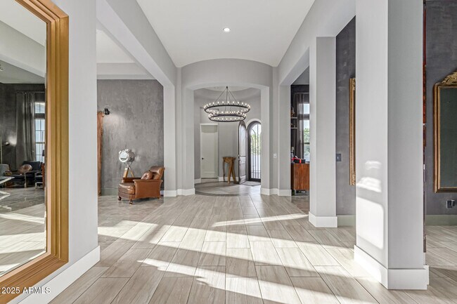 Building Photo - 3299 E Indigo Bay Ct