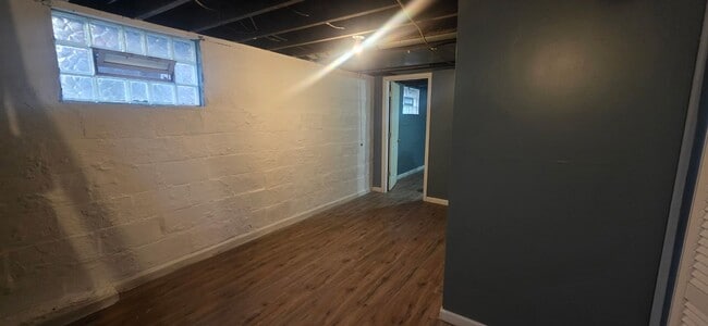 Building Photo - Spacious 3-Bedroom Home with Comfort & Charm in Youngstown