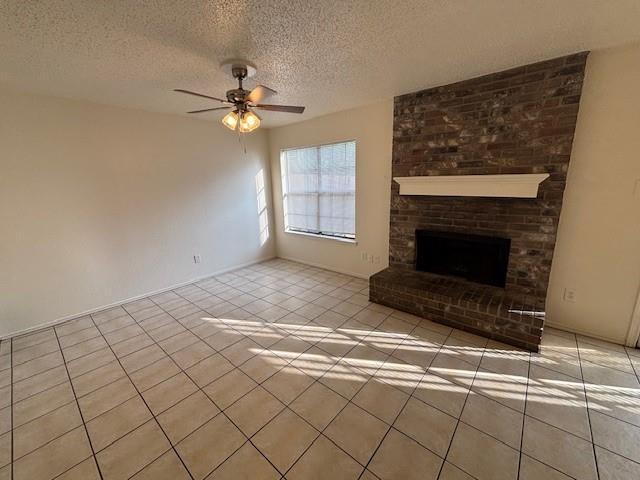 Building Photo - 4524 Spinnaker Ct
