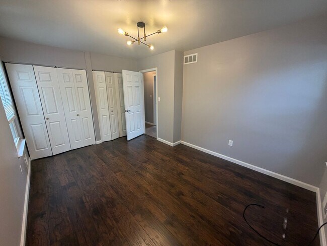 Building Photo - Renovated 3BR Split-Level on a Spacious Corner Lot with Garage in Toms River
