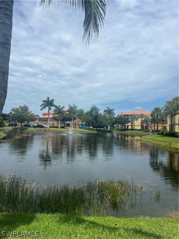 Building Photo - 15655 Ocean Walk Circle