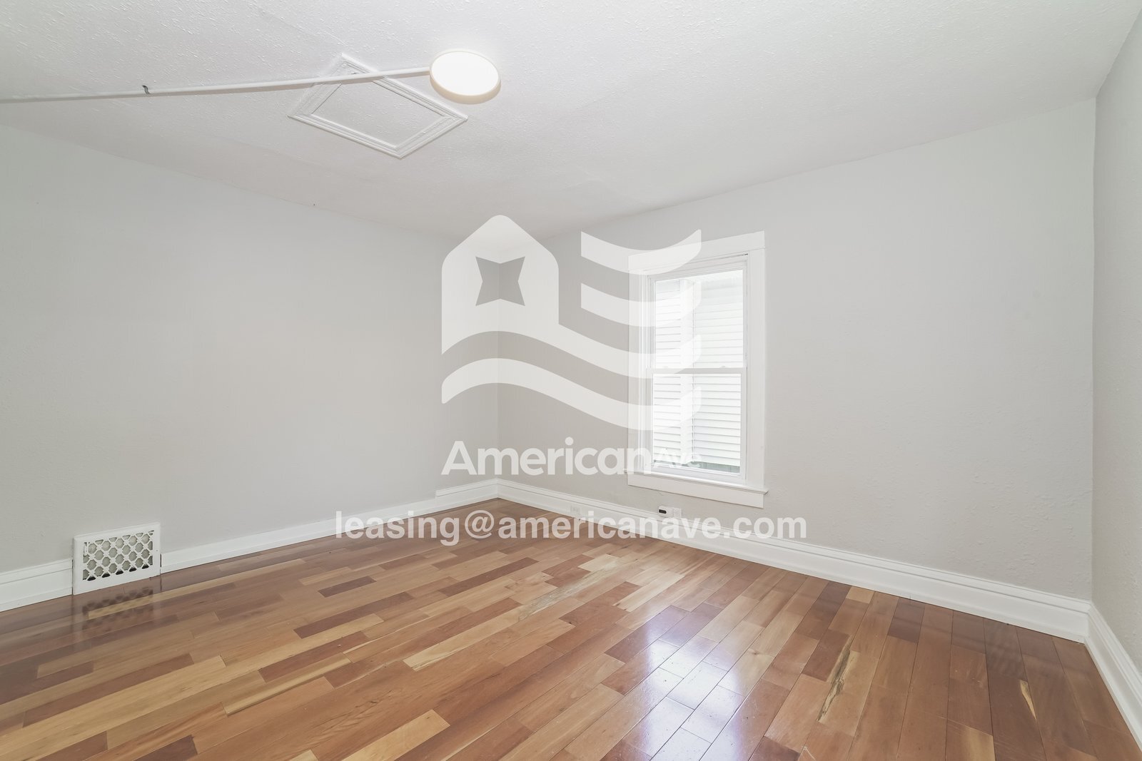 Building Photo - 2716 N Peoria Ave