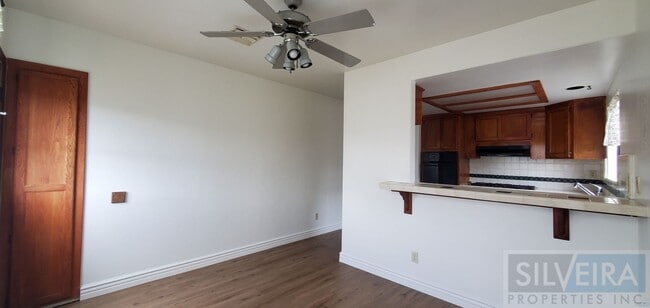 Building Photo - Cozy 2 bedroom 2 Bath home in Guadalupe