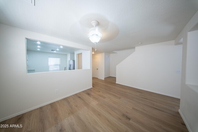 Building Photo - 21160 E Avenida Del Valle