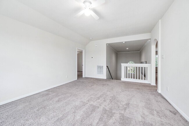 Building Photo - 4335 Careybrook Ln