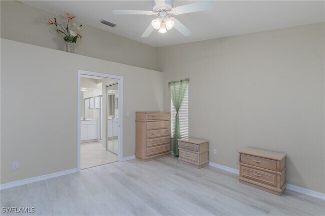 Building Photo - 8499 Ibis Cove Cir