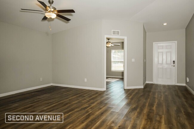 Building Photo - 159 Kirby