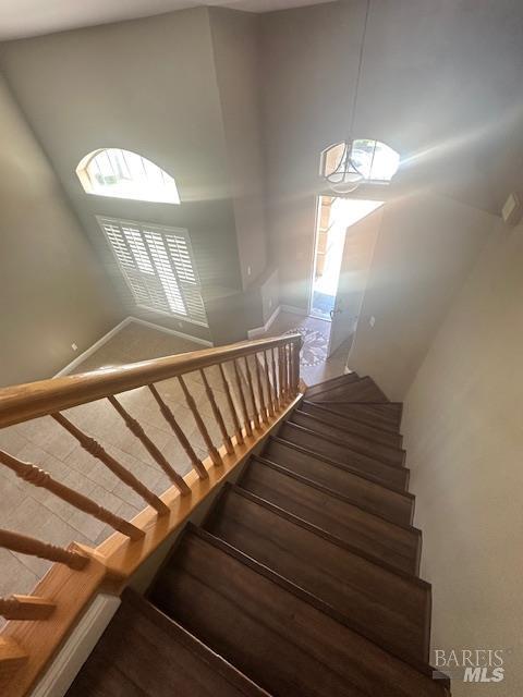 Building Photo - 4712 Brookside Cir