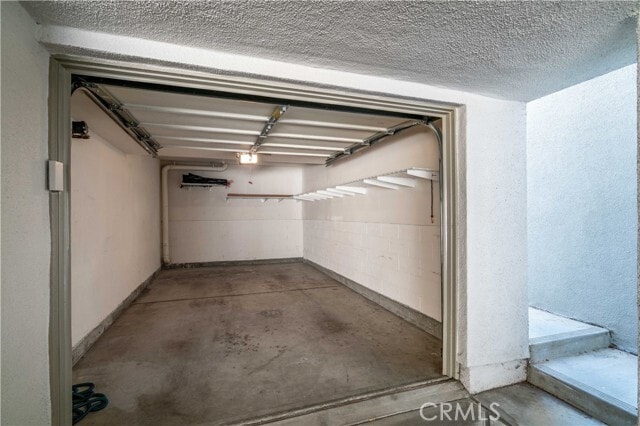 Building Photo - 5506 W 149th Pl