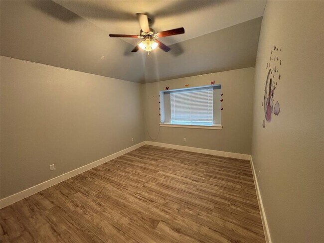 Building Photo - 116 Lasino Dr