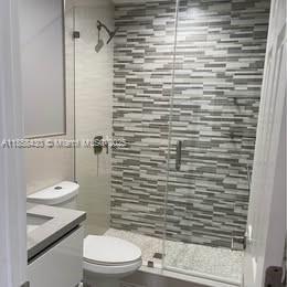 Building Photo - 10521 SW 51st St