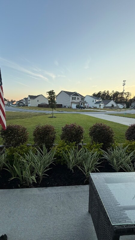 Building Photo - 299 Wedge Cir