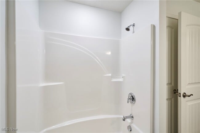 Building Photo - 1713 Blase Nemeth Rd