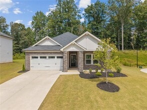 Building Photo - 181 Longleaf St