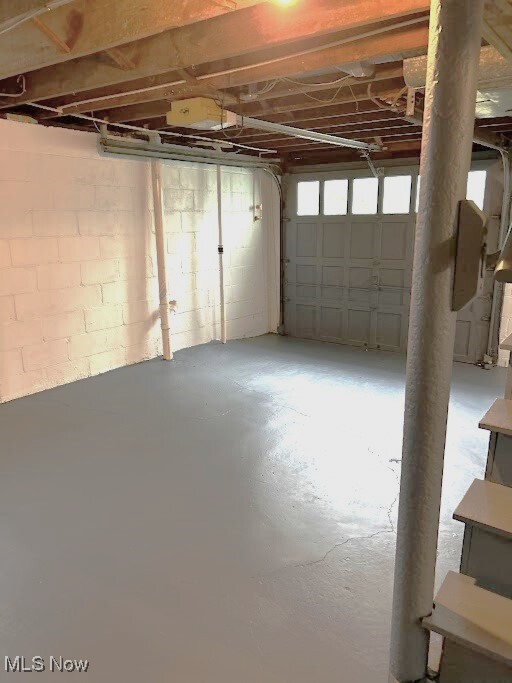 Building Photo - 2719 Cleveland Ave