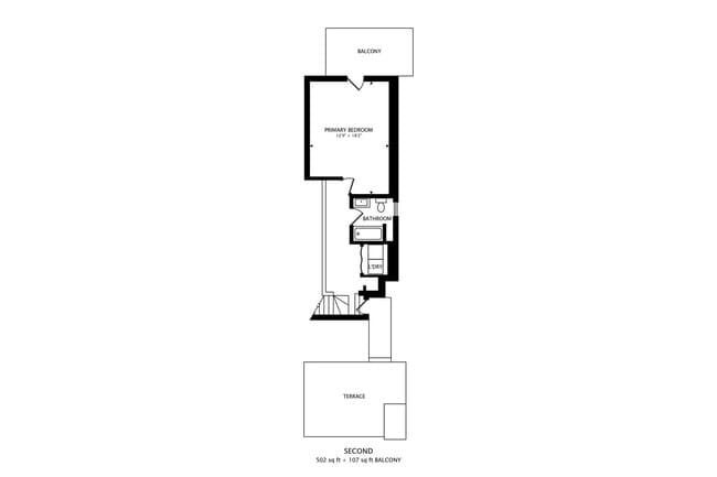 Building Photo - 2330 N Greenview Ave