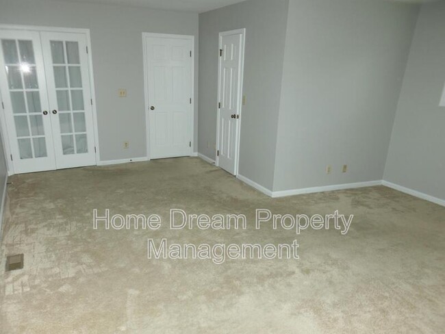 Building Photo - 53 Kelly Way