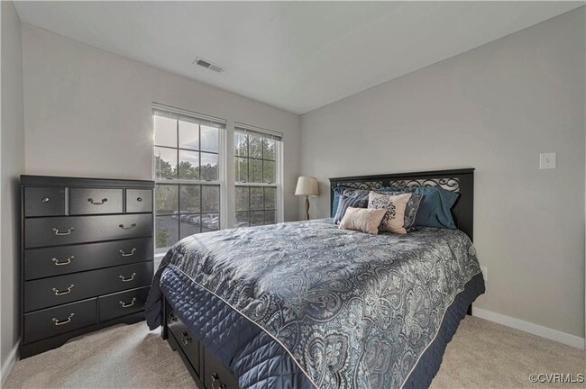 Building Photo - 2545 Mountain Ash Cir