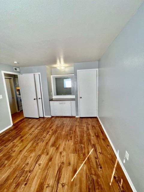 #304 - Mansard Square Apartments