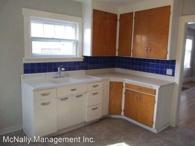 Building Photo - 3 br, 1 bath House - 116 South 46th Street