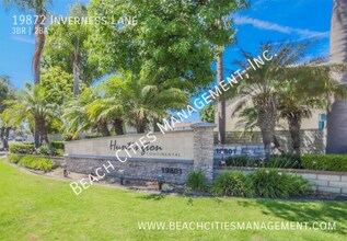 Building Photo - 19872 Inverness Ln