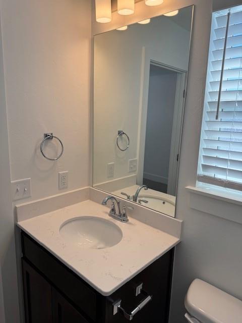 Building Photo - 15824 Switchgrass Pl