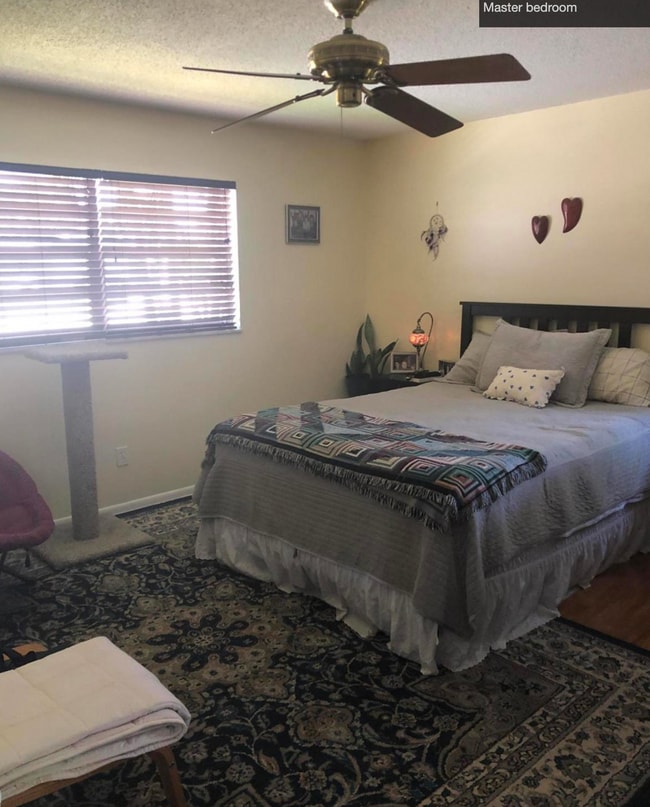 Building Photo - Indialantic 2 Bedroom Home