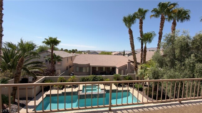 Building Photo - 10619 Sunwind Ave