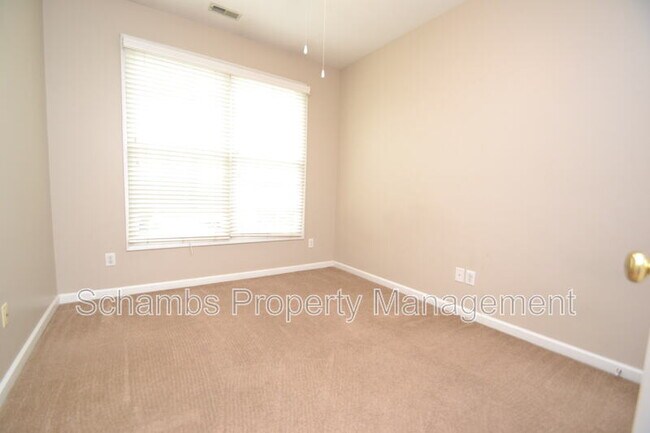 Building Photo - 2614 Kudrow Ln