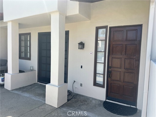 Building Photo - 415 E Bougainvillea Ln