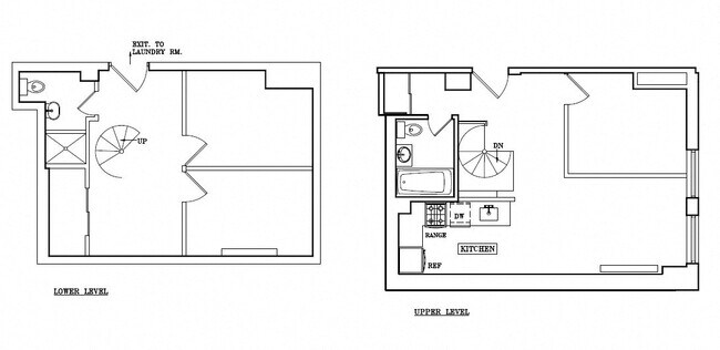 Floorplan - ELK 123 Bank, LLC