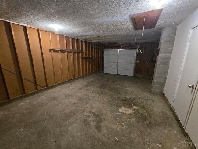 Building Photo - 6238 Jayfield Dr