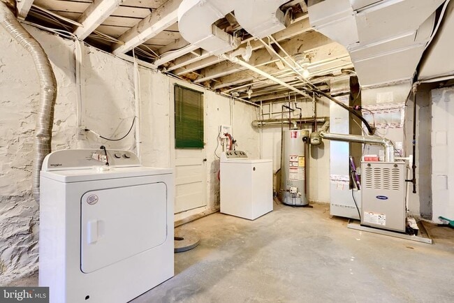 Building Photo - 51 Briarwood Rd