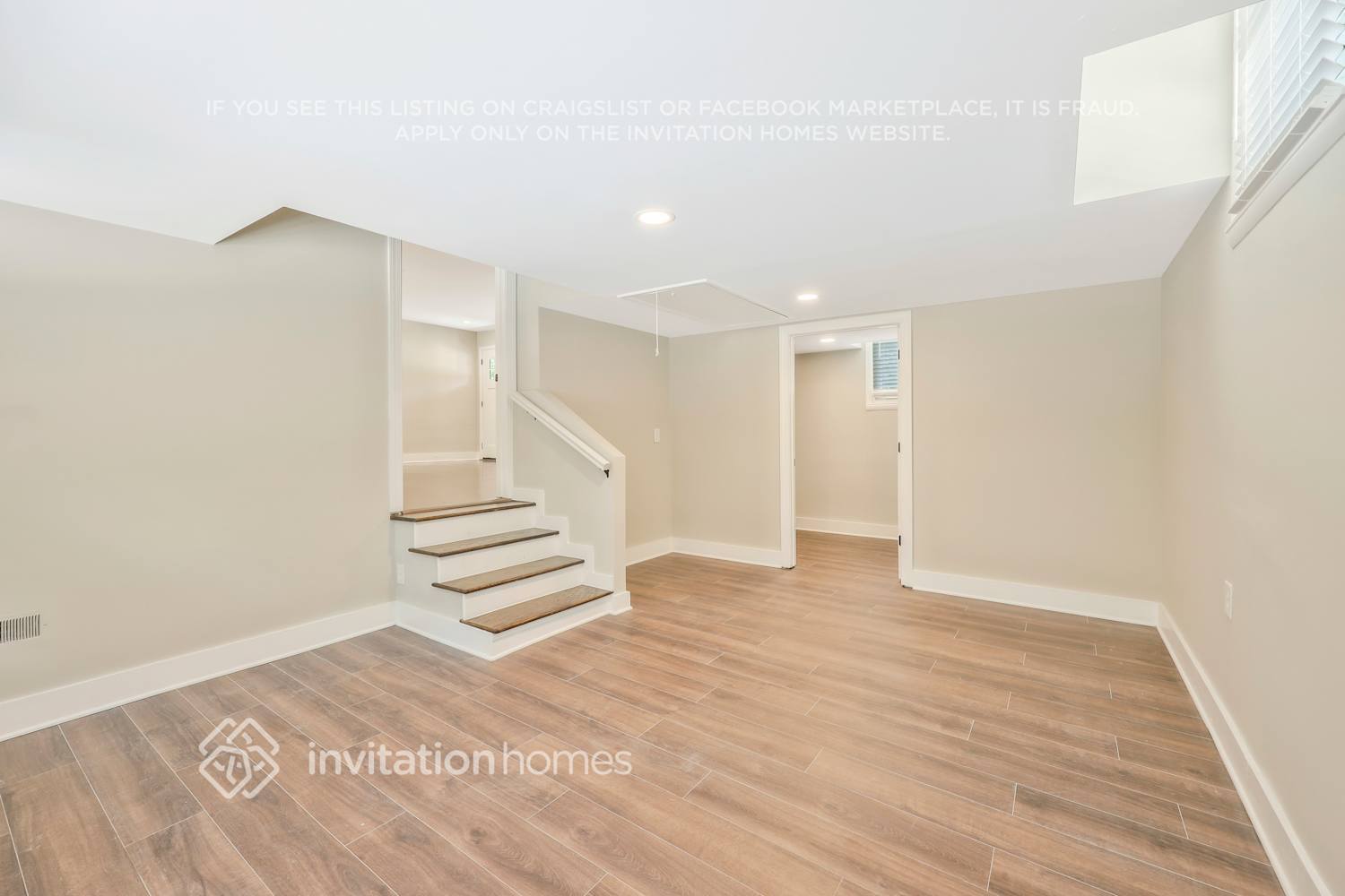 Building Photo - 5009 Suter Dr