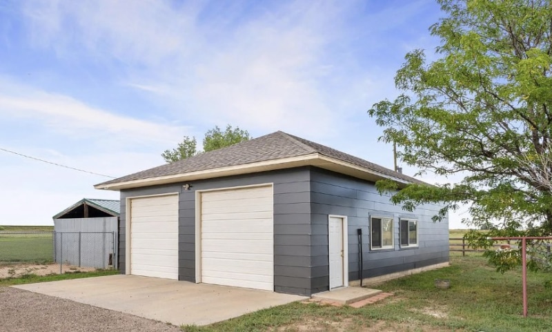 Building Photo - 6520 Co Rd 44